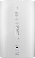 Водонагреватель Electrolux Gladius 2.0 EWH 100 2кВт 100л электрический настенный/белый