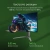 Монитор Digma Pro 27" Vision S черный QD OLED LED 0.03ms 16:9 HDMI M/M глянцевая HAS 1000cd 178гр/178гр 2560x1440 360Hz DP 2K USB 5.7кг