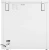 Морозильный ларь Gorenje FH20APW белый