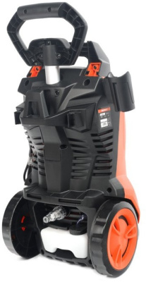 Минимойка Patriot GT620 Imperial 2050Вт (322306062)