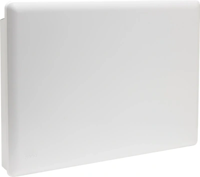 Конвектор Nobo Сompact NUL4T2 15 1500Вт белый