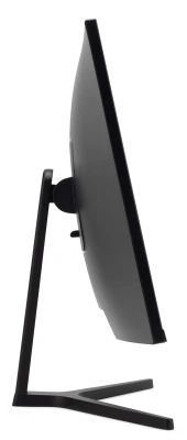 Монитор Digma 27" DM-MONB2702 черный IPS LED 5ms 16:9 HDMI матовая 250cd 178гр/178гр 2560x1440 75Hz DP 2K 5.3кг