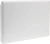 Конвектор Nobo Сompact NUL4T2 15 1500Вт белый