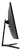 Монитор Digma 27" DM-MONB2702 черный IPS LED 5ms 16:9 HDMI матовая 250cd 178гр/178гр 2560x1440 75Hz DP 2K 5.3кг