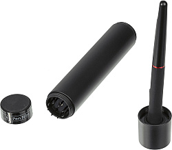Графический планшет-монитор XPPen Artist 12 PRO FHD IPS HDMI черный