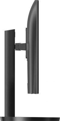 Монитор AOC 27" Q27B3CF2 черный IPS LED 16:9 HDMI M/M матовая HAS 350cd 178гр/178гр 2560x1440 100Hz 2K USB 5.51кг