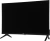 Телевизор LED BBK 23.6" 24LEX-7219/TS2C (B) Яндекс.ТВ черный HD 60Hz DVB-T2 DVB-C DVB-S2 USB WiFi Smart TV (RUS) Телевизор LED BBK 23.6" 24LEX-7219/TS2C (B) Яндекс.ТВ черный HD 60Hz DVB-T2 DVB-C DVB-S2 USB WiFi Smart TV (RUS)