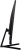 Монитор SunWind 23.8" SUN-M24BG110 черный VA LED 16:9 HDMI матовая 250cd 178гр/178гр 1920x1080 165Hz DP FHD USB 2.6кг