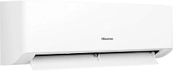 Сплит-система Hisense City 2.0 DC Inverter AS-13UW4RYRKA05 белый