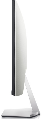 Монитор Dell 23.8" S2421HN черный IPS LED 16:9 HDMI матовая 1000:1 250cd 178гр/178гр 1920x1080 75Hz FreeSync FHD 4.1кг