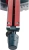 Торцовочная пила Bosch GCM 800 SJ 1400Вт 5500об/мин d=216мм
