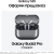 Смартфон Samsung SM-S931B Galaxy S25 512Gb 12Gb голубой моноблок 3G 4G 2Sim 6.2" 1080x2340 Android 15 50Mpix 802.11 a/b/g/n/ac/ax/be NFC GPS GSM900/1800 GSM1900 Protect