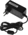 Монитор Dahua 23.8" DHI-LM24-B201S черный IPS LED 5ms 16:9 HDMI M/M матовая 1000:1 250cd 178гр/178гр 1920x1080 100Hz VGA FHD 2.82кг