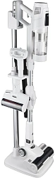Пылесос Polaris IQ Home PVCS 6020 Cyclonic Way PRO 800Вт белый