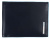 Кошелек мужской Piquadro Blue Square PU1241B2R/BLU2 синий натур.кожа Кошелек мужской Piquadro Blue Square PU1241B2R/BLU2 синий натур.кожа