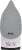 Утюг Vitek VT-8329 2600Вт черный/белый/синий