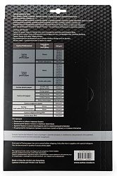 Фотобумага Cactus CS-DA425010G A4/250г/м2/10л./золото для струйной печати