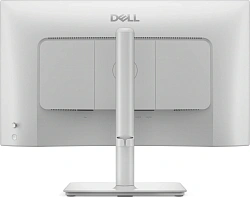 Монитор Dell 24" S2425HSM белый IPS LED 4ms 16:9 HDMI M/M матовая HAS Piv 300cd 178гр/178гр 1920x1080 144Hz FHD 5.11кг