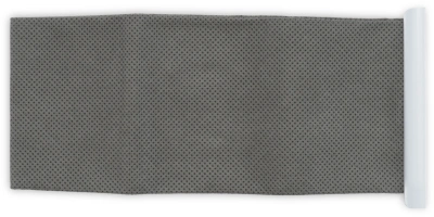 Комплект аксессуаров Starwind SVC14HM (3предмет.)