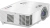 Проектор Infocus SP224ST DLP 3800Lm LS 3800Lm ANSI (1024x768) 30000:1 ресурс лампы:15000часов 1xUSB typeA 2xHDMI 2.9кг