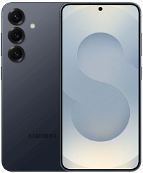 Смартфон Samsung SM-S931B Galaxy S25 512Gb 12Gb черный моноблок 3G 4G 2Sim 6.2" 1080x2340 Android 15 50Mpix 802.11 a/b/g/n/ac/ax/be NFC GPS GSM900/1800 GSM1900 Protect