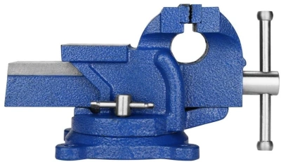 Тиски Deko CL09 (065-0961)