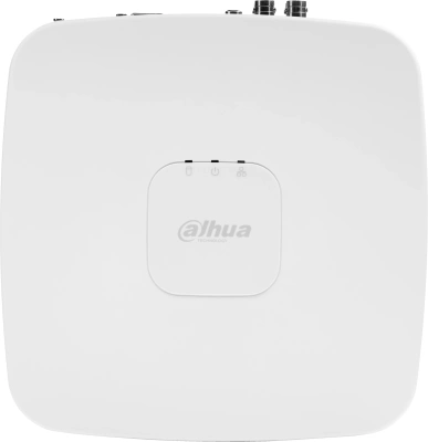Видеорегистратор Dahua DH-XVR5104C-4KL-I3