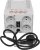 Стабилизатор напряжения Powercom TCA-1200 600Вт 1200ВА