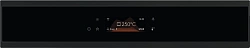 Духовой шкаф Электрический Electrolux EOE8P39H черный