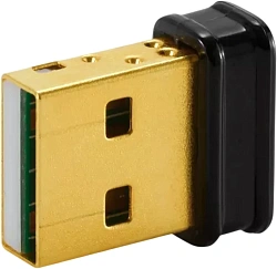 Сетевой адаптер Bluetooth Asus USB-BT600 USB 2.0