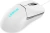 Мышь Lenovo Legion M300s RGB Gaming белый оптическая 8000dpi USB2.0 (GY51H47351) Мышь Lenovo Legion M300s RGB Gaming белый оптическая 8000dpi USB2.0 (GY51H47351)