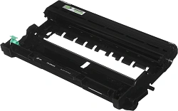 Блок фотобарабана Cactus CS-DR2335 DR-2335 черный ч/б:12000стр. для L2500/2520/2540/HL2300/2340/2360/MFC2700 Brother