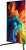 Монитор Digma Pro 27" Vision S черный QD OLED LED 0.03ms 16:9 HDMI M/M глянцевая HAS 1000cd 178гр/178гр 2560x1440 360Hz DP 2K USB 5.7кг