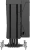 Устройство охлаждения(кулер) Formula Ice Boid 4PSD12 Soc-AM5/AM4/1200/1700/1851 черный 4-pin 34.3dB Al+Cu 200W 448gr Ret