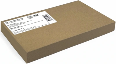 Вал магнитный Cactus CS-MR-H2035-10 (в сборе) для HP LJ P2035/P2055/M401/M425 Canon MF-6640/6580/6140/5940/419/418/416/411 LBP-6300/251/252/253;iR-1130/1133