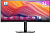 Монитор MSI 34" Modern MD342CQP черный VA LED 21:9 HDMI M/M матовая HAS Piv 3500:1 300cd 178гр/178гр 3440x1440 120Hz DP UW USB 8.05кг
