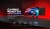 Монитор Dahua 27" LM27-E331A черный IPS LED 1ms 16:9 HDMI матовая HAS Piv 1000:1 300cd 178гр/178гр 2560x1440 180Hz DP 2K USB 4.7кг