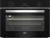 Духовой шкаф Электрический Beko BBCM13300X черный/серебристый