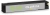 Картридж струйный Cactus CS-L0R11A 981X желт.пигм. (150мл) для HP PageWide 556dn Enterprise/586dn Картридж струйный Cactus CS-L0R11A 981X желт.пигм. (150мл) для HP PageWide 556dn Enterprise/586dn