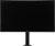 Монитор LG 31.5" 32UN880-B черный IPS LED 16:9 HDMI M/M матовая HAS Piv 350cd 178гр/178гр 3840x2160 60Hz FreeSync DP 4K USB 10.3кг