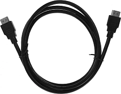 Монитор Acer 23.8" SA242YHbi черный VA LED 4ms 16:9 HDMI матовая 250cd 178гр/178гр 1920x1080 100Hz FreeSync VGA FHD 2.64кг