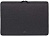Чехол для ноутбука 14" Riva 7704 черный полиэстер (7704 BLACK)
