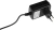 Мойка воздуха Venta Comfort plus LW25 8Вт черный (LW25 COMFORT PLUS SCHWARZ)