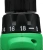 Дрель-шуруповерт Zitrek Green 12-Li-ion аккум. патрон:быстрозажимной (063-4041)