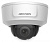 Камера видеонаблюдения IP Hikvision DS-2CD2125G0-IMS 2.8-2.8мм цв. корп.:белый (DS-2CD2125G0-IMS (2.8ММ))