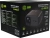Проектор Cactus CS-PRC.05B.Full HD-A LCD 720Lm ANSI (1920x1080) 1000:1 ресурс лампы:50000часов 2xUSB typeA 2xHDMI 1.78кг