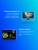 Монитор MSI 24.5" Mag 256F черный IPS LED 16:9 HDMI 250cd 178гр/178гр 1920x1080 180Hz DP FHD 3.25кг