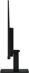 Монитор Samsung 27" S27D300GAUXEN черный IPS LED 16:9 HDMI матовая 1000:1 250cd 178гр/178гр 1920x1080 100Hz VGA FHD 2.9кг