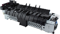 Печка в сборе Cactus CS-FU-HP-P3015 (RM1-6319) (восстановл.) для HP LJ Enterprise P3015/P3015d/P3015dn/P3015n/P3015x