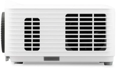 Проектор ViewSonic LS741HD DLP 5000Lm LS 5000Lm ANSI (1920x1080) 3000000:1 ресурс лампы:20000часов 2xHDMI 3кг